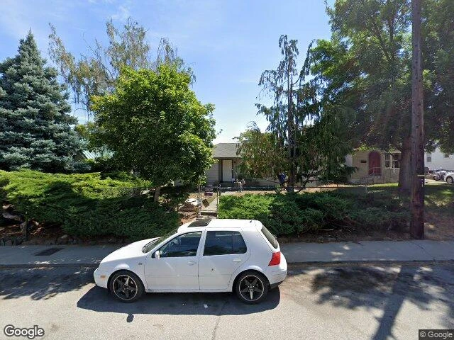 House image located at Wenatchee, WA 98801