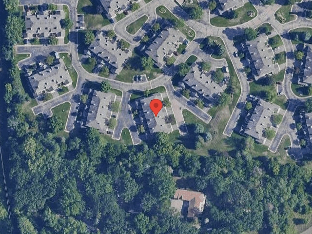 House image located at Burnsville, MN 55306