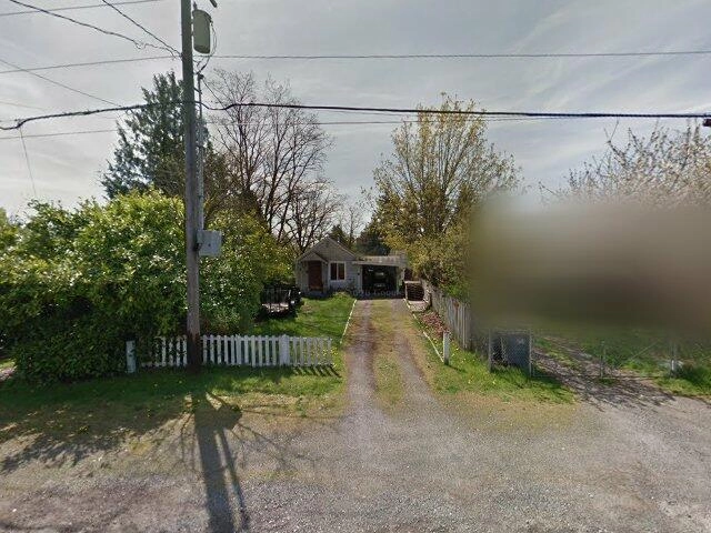 House image located at Tacoma, WA 98444