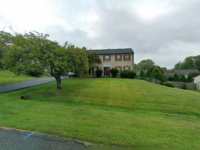 House image located at Rockville, MD 20853