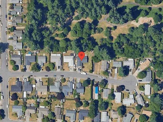 House image located at Vancouver, WA 98682
