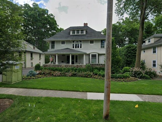 House image located at Nyack, NY 10960