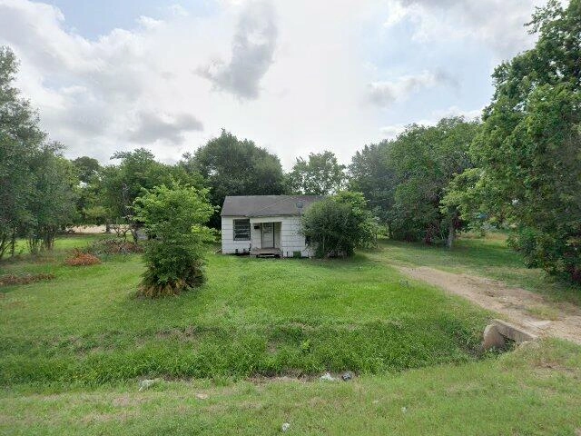 House image located at El Campo, TX 77437