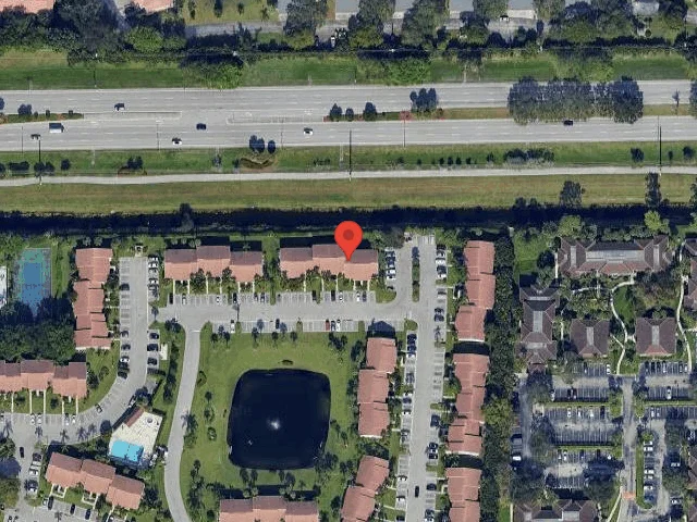 House image located at Boca Raton, FL 33433