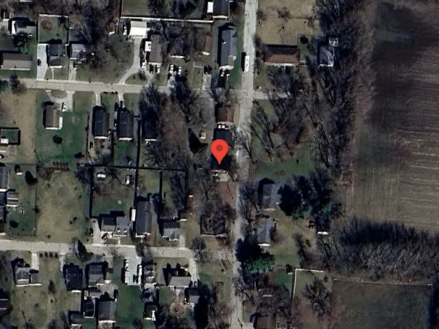 House image located at Jamestown, OH 45335