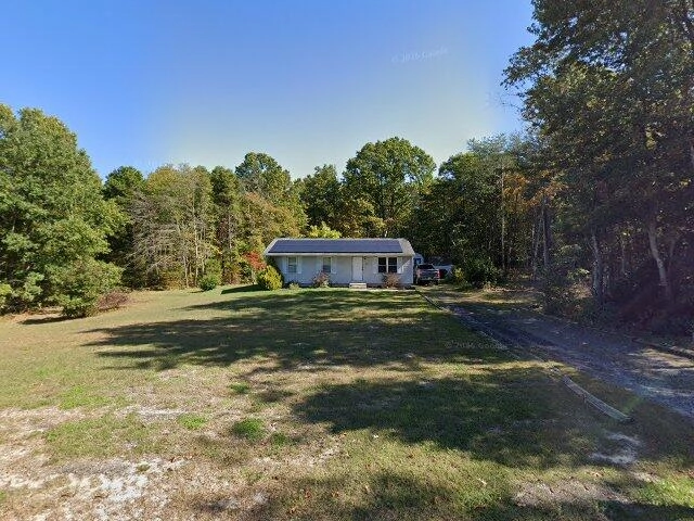 House image located at Atco, NJ 08004