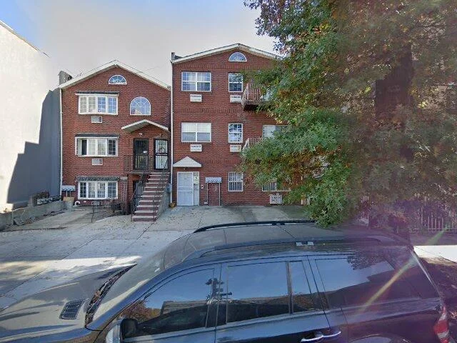 House image located at Brooklyn, NY 11213