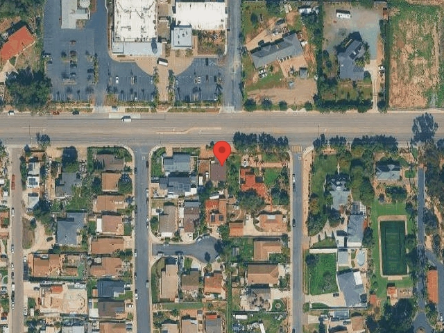 House image located at Washington, IA 52353