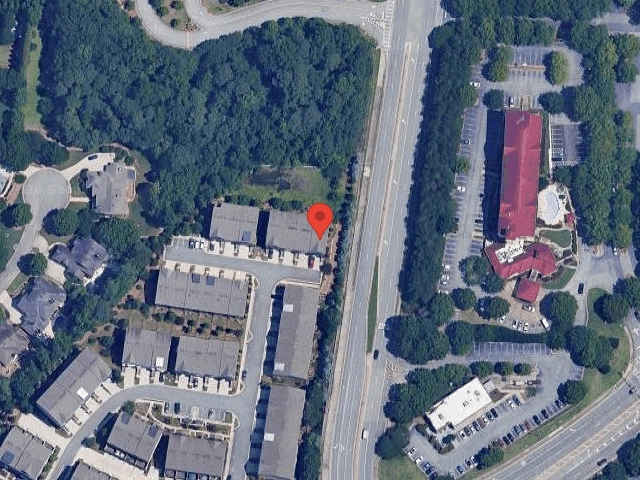 House image located at Smyrna, GA 30080