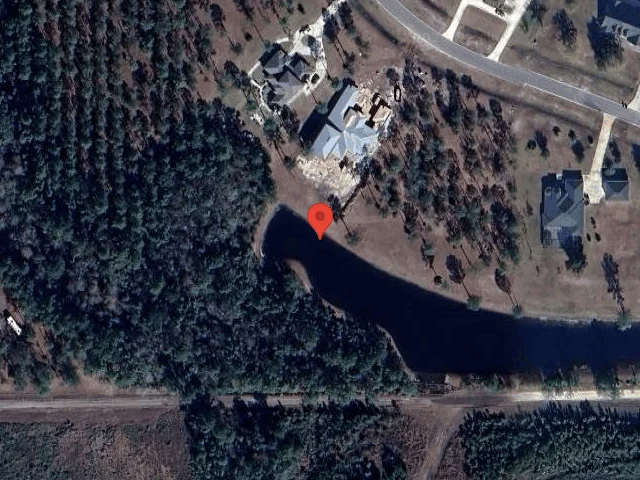 House image located at Jacksonville, FL 32219