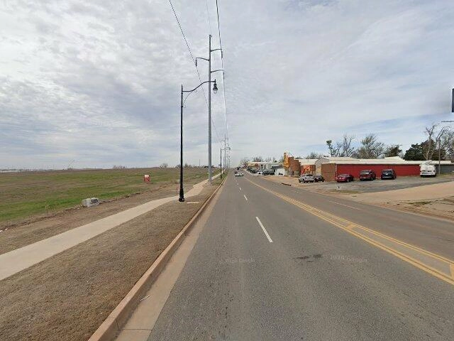 House image located at Port Neches, TX 77651