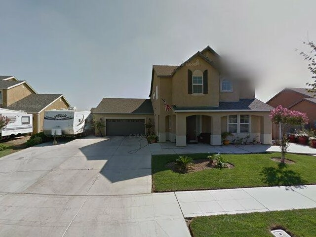 House image located at Reedley, CA 93654