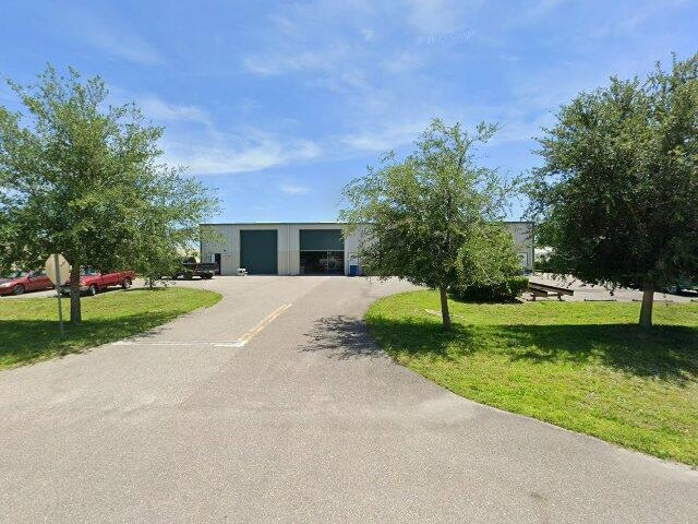 House image located at Sebring, FL 33875