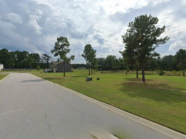 House image located at Elgin, SC 29045