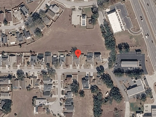 House image located at Clermont, FL 34714
