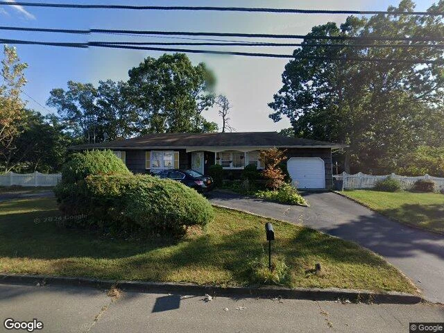 House image located at Deer Park, NY 11729