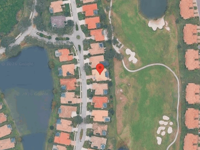 House image located at Bradenton, FL 34202