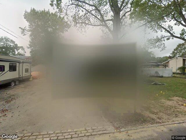 House image located at West Babylon, NY 11704