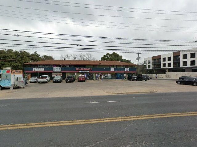 House image located at Terre Haute, IN 47802