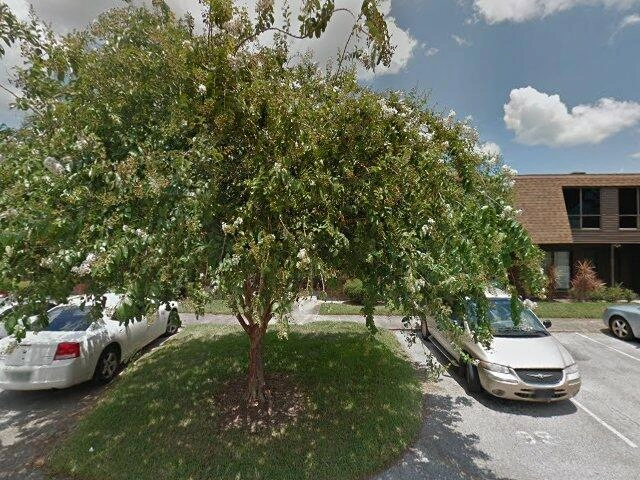 House image located at Lakeland, FL 33801