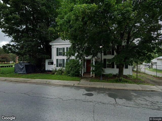 House image located at Chestertown, NY 12817