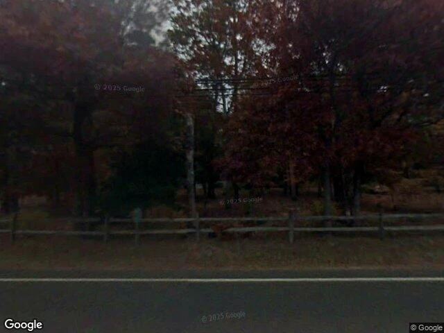 House image located at Egg Harbor Township, NJ 08234