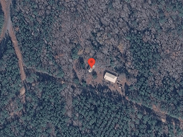 House image located at Bankston, AL 35542