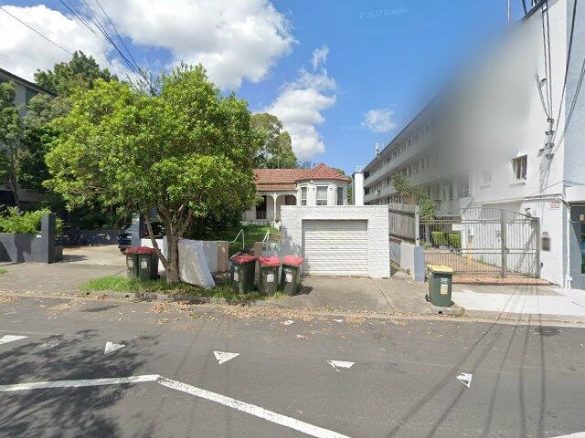 House image located at Essex, IA 51638