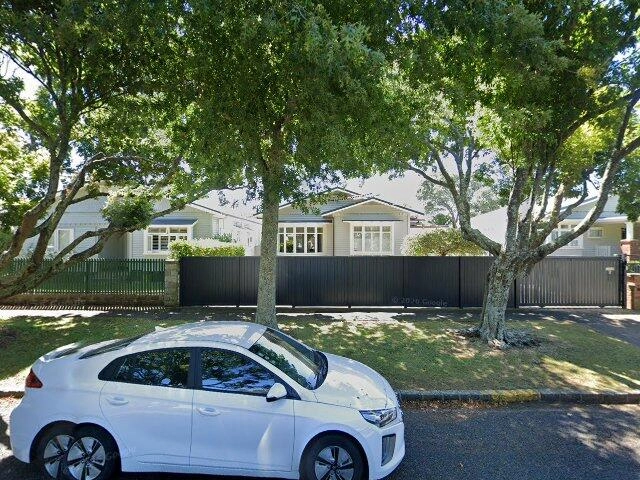 House image located at Wallington, NJ 07057