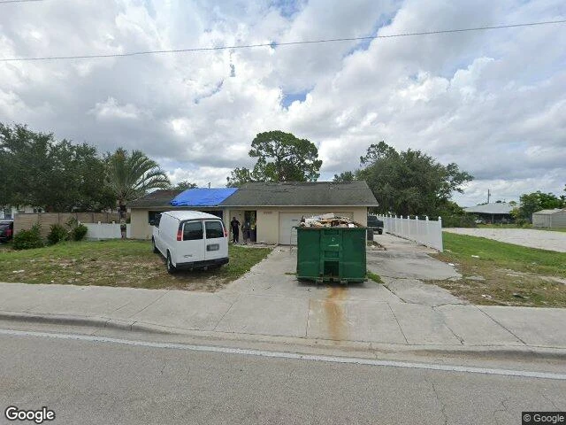 House image located at Lehigh Acres, FL 33971