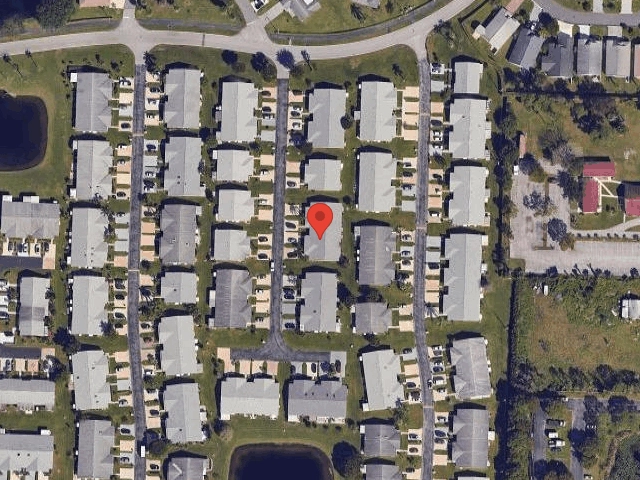 House image located at West Palm Beach, FL 33417