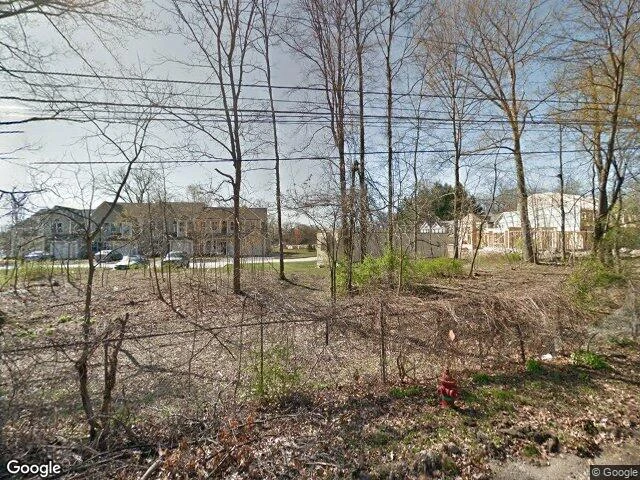 House image located at Poughkeepsie, NY 12601