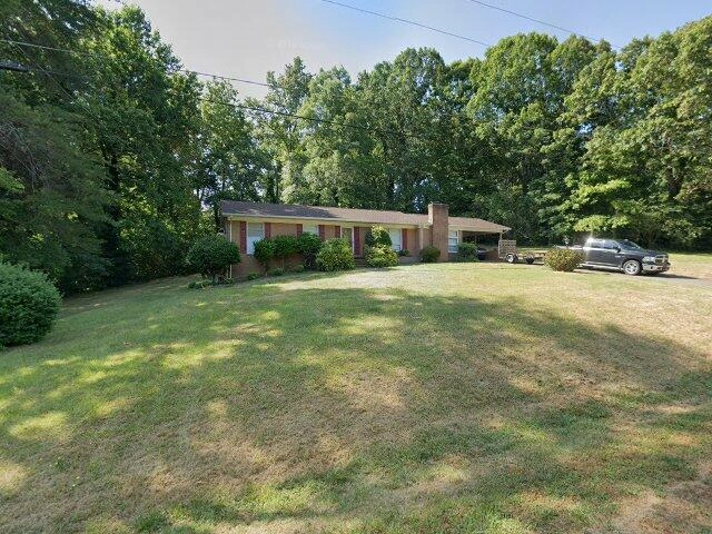 House image located at Asheboro, NC 27205