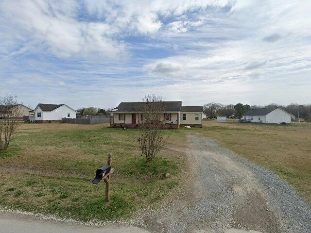 House image located at Smithfield, NC 27577