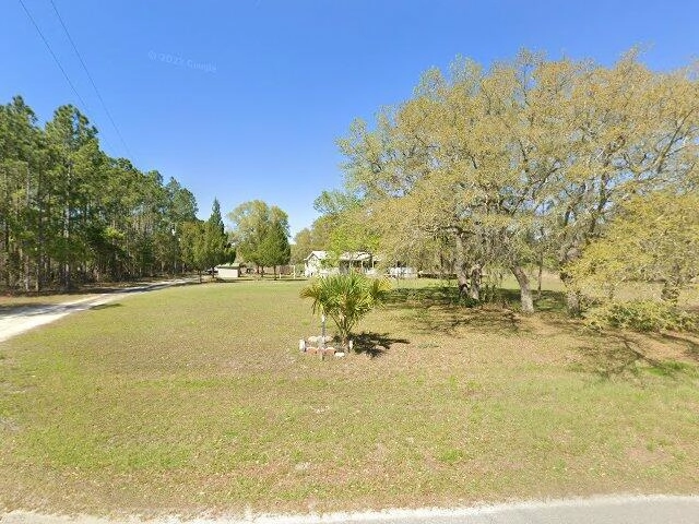House image located at Perry, FL 32348
