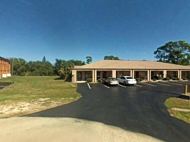 House image located at Fort Myers, FL 33919