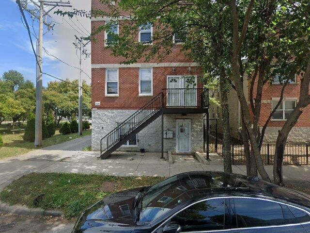 House image located at Chicago, IL 60612