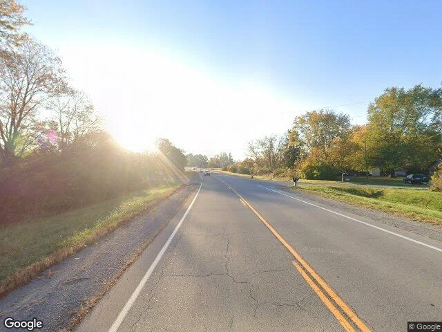 House image located at Worthville, KY 41098