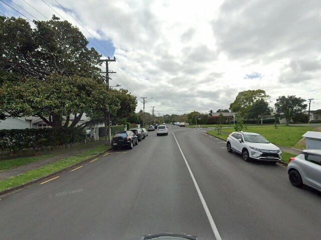 House image located at Homewood, IL 60430