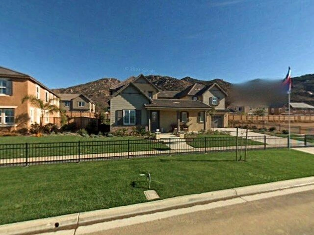 House image located at Escondido, CA 92027
