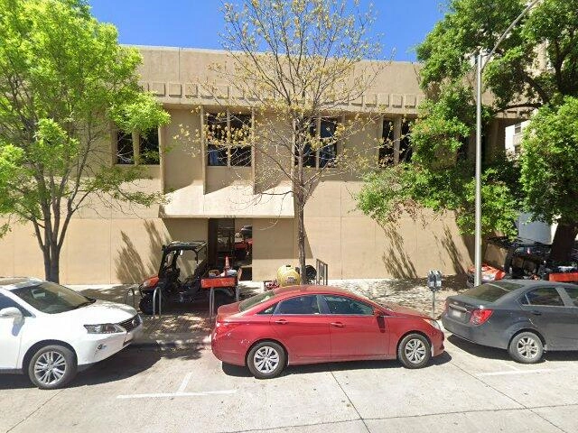 House image located at Long Beach, CA 90813