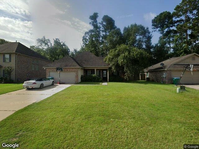 House image located at Ponchatoula, LA 70454