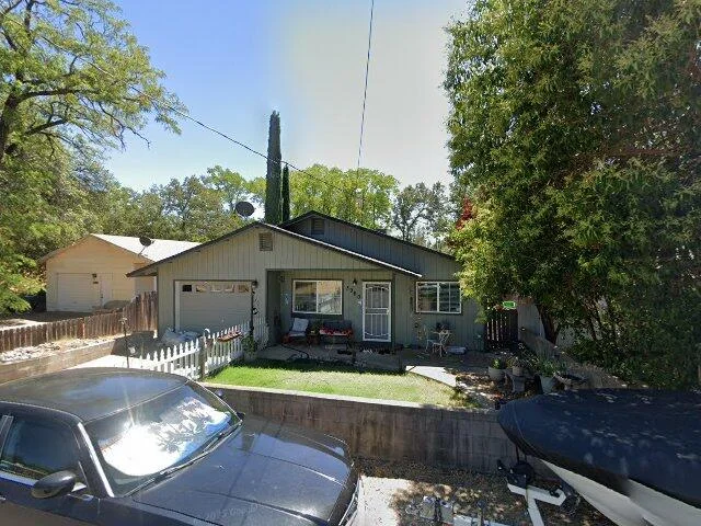 House image located at Shasta Lake, CA 96019