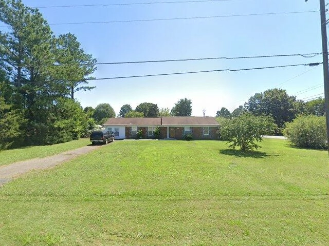 House image located at Mocksville, NC 27028