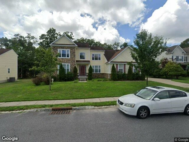 House image located at Millville, NJ 08332