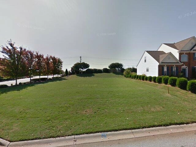 House image located at Roebuck, SC 29376