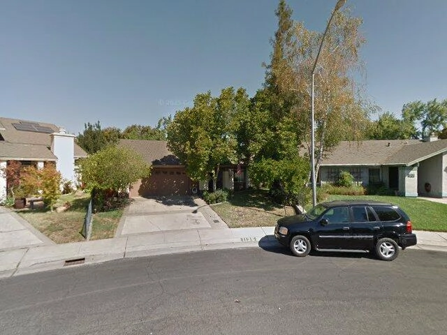 House image located at Stockton, CA 95209