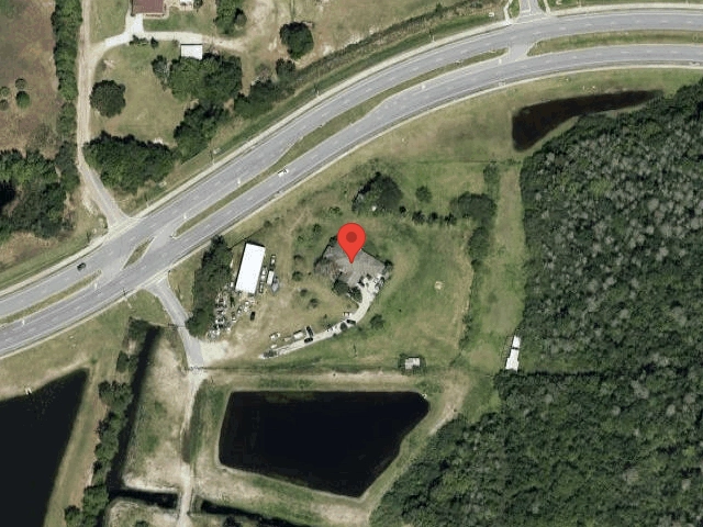 House image located at Saint Cloud, FL 34772