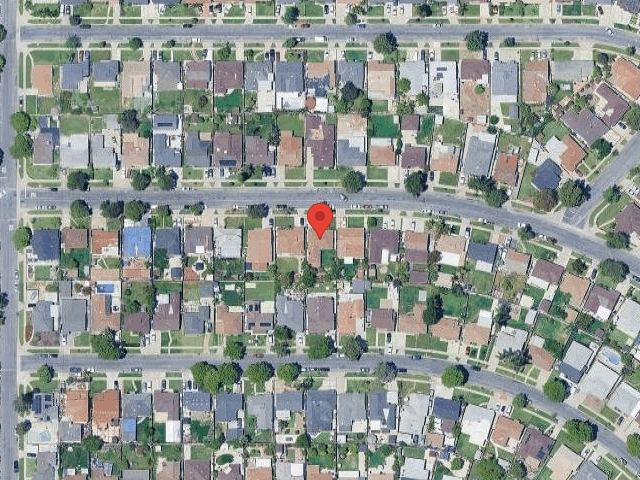 House image located at Norwalk, CA 90650