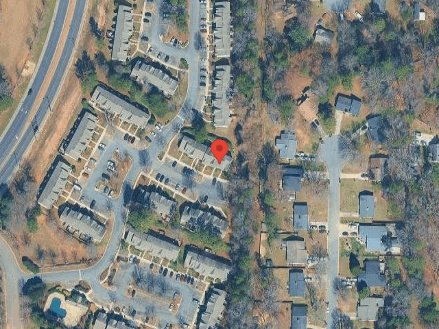 House image located at Charlotte, NC 28227
